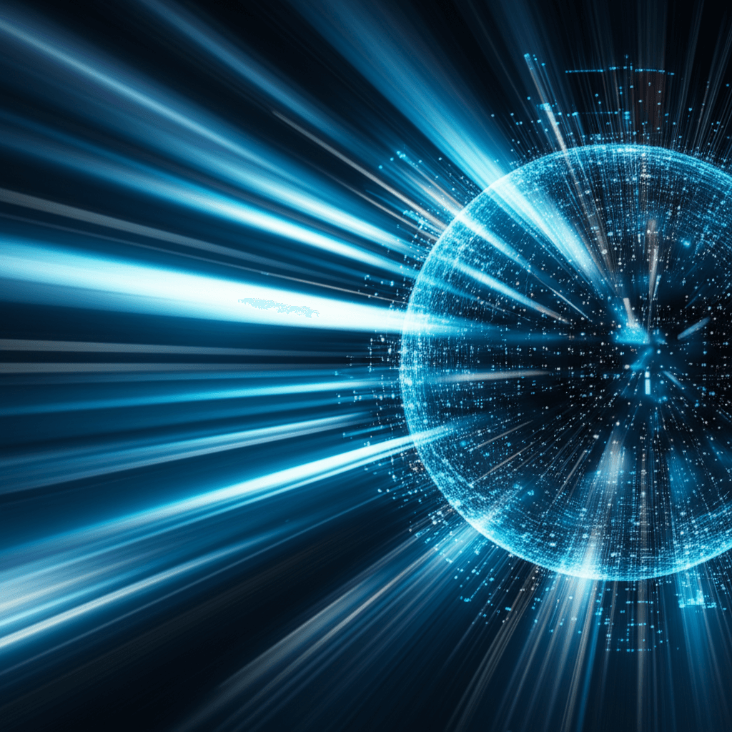 Work-ID Secures €4.2M for Swiss Skills Management Platform