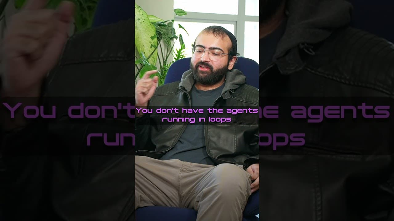 RAG is Dead: The Case for Direct Model Power