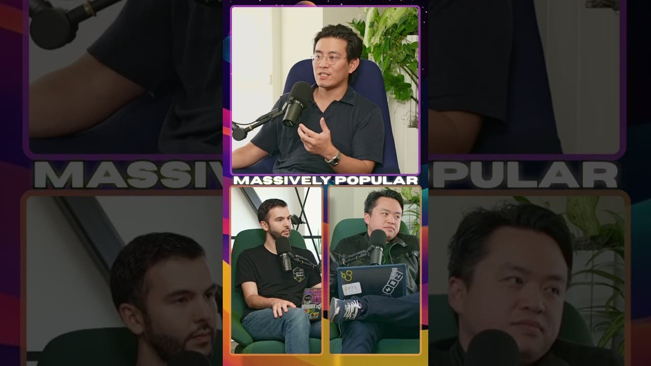 Speak Defines AI-Native Language Learning's Third Generation