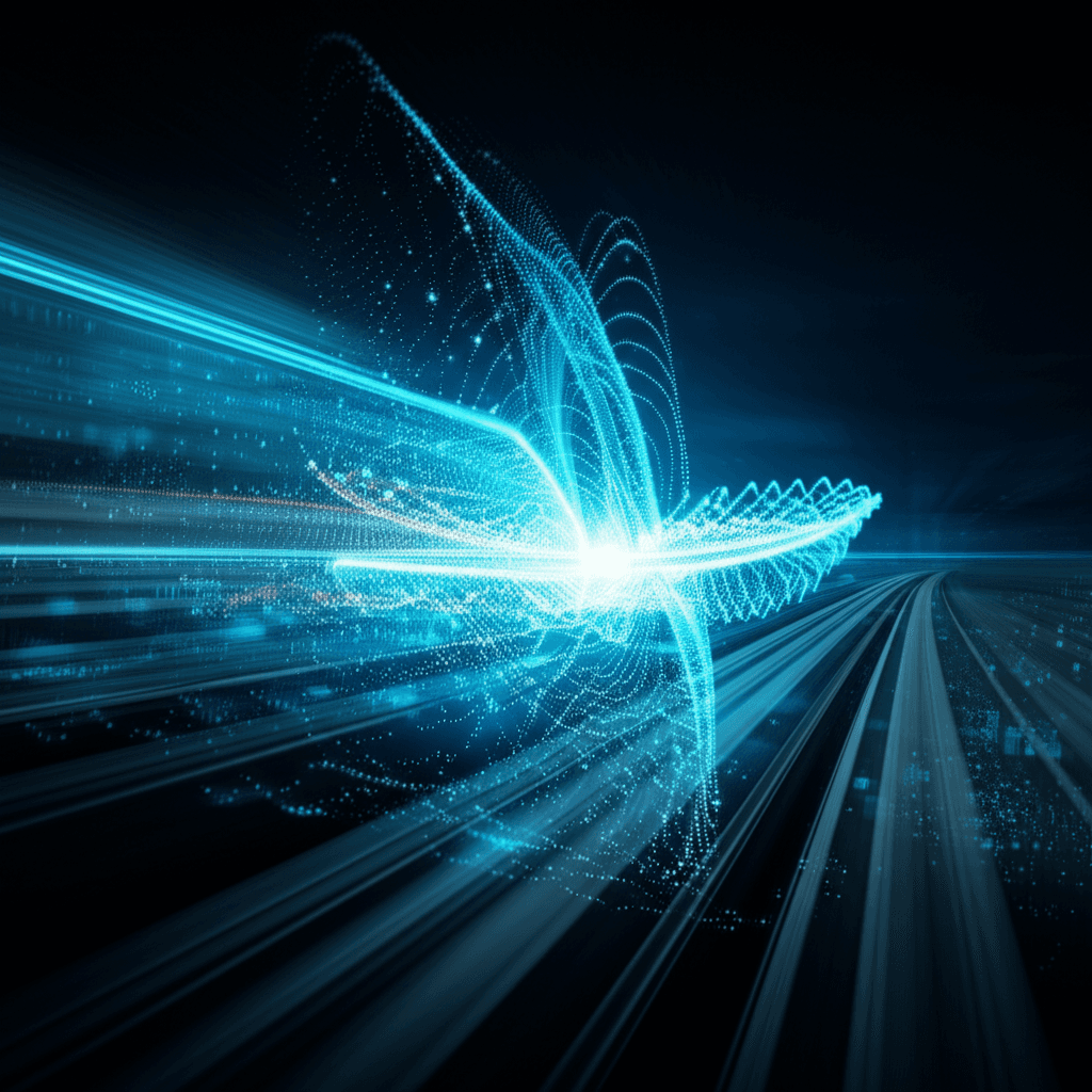 AI Models Are Advancing Bioacoustics to Protect Wildlife