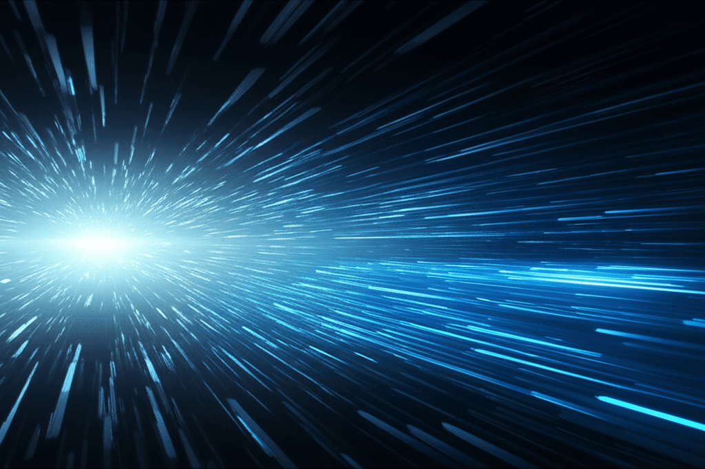 NeoLogic Secures $10M Series A for Energy-Efficient AI CPUs