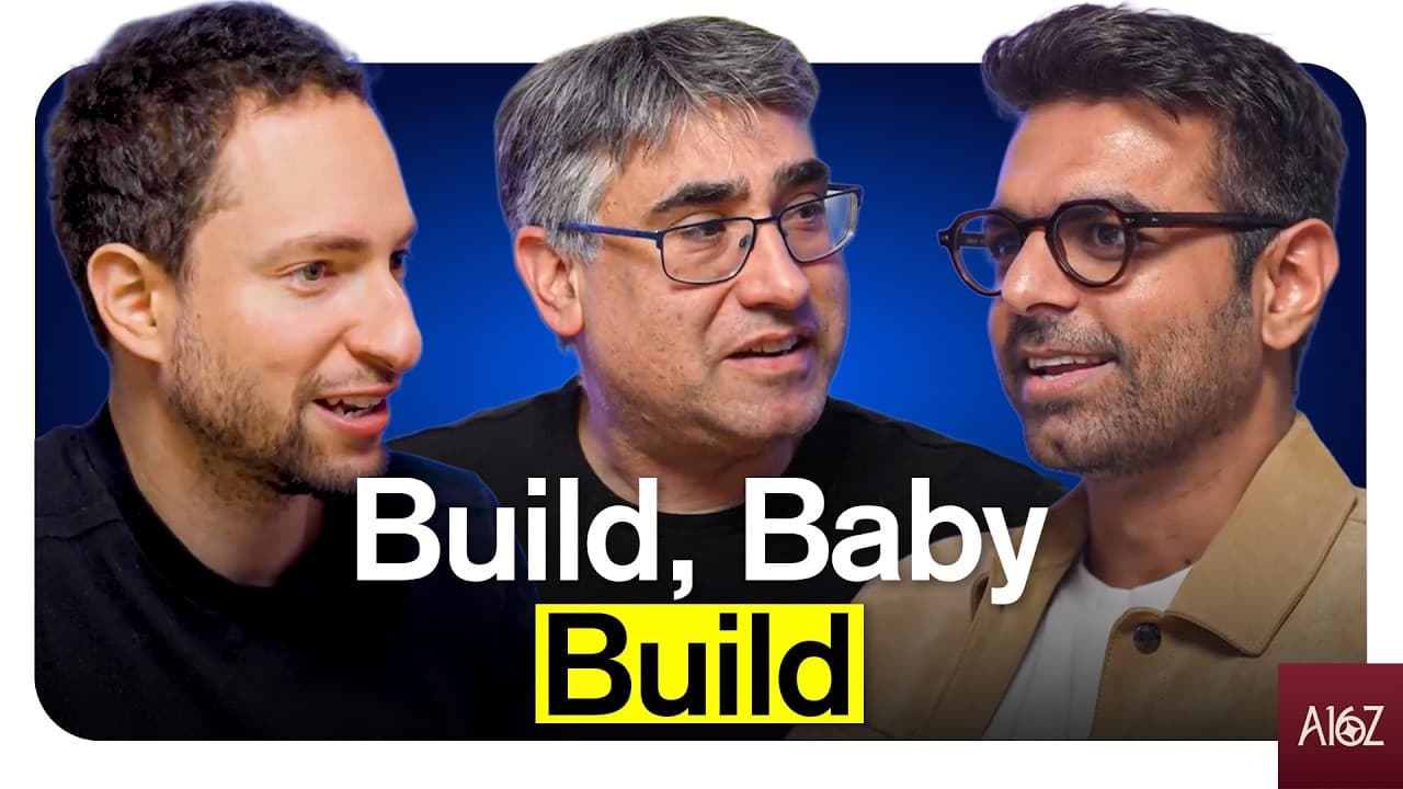 American AI Policy Shifts From Fear to Frontier