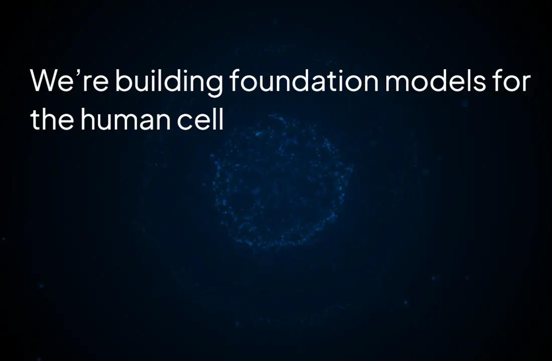 AMD Ventures Backs Somite.ai with Strategic Investment to Accelerate Foundation Models for Cell Therapy