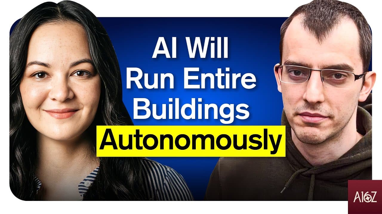 AI's Blueprint for Affordable Living and Care