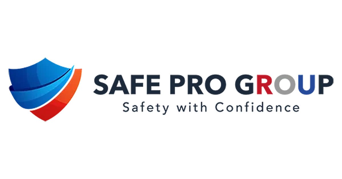 Safe Pro Group Secures $8M for AI Defense Solutions
