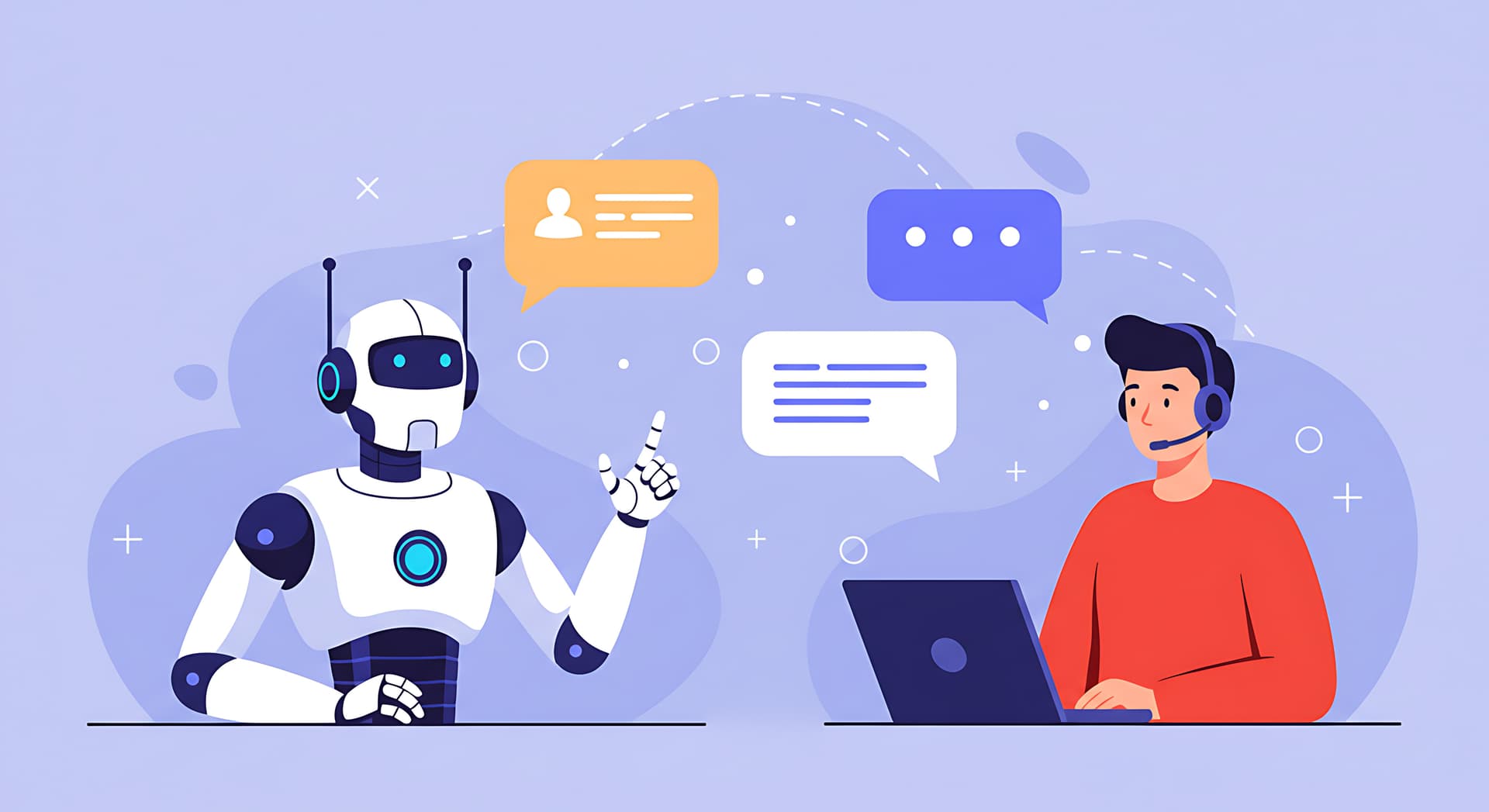 Salesforce AI, Berkeley Unveil BFCL Audio Benchmark for Voice AI Precision