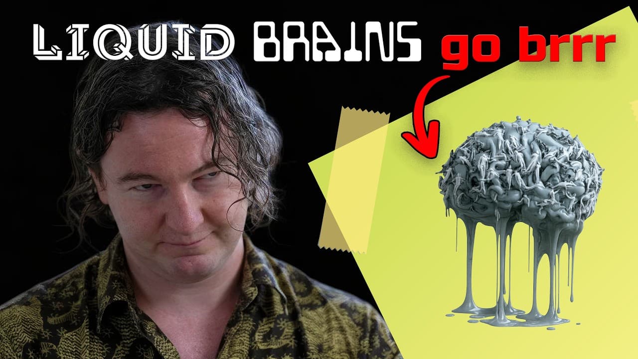 Intelligence Isn't What You Think: A Call for Biological Inspiration in AI