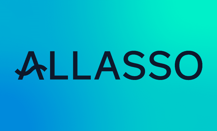 Allasso Secures €2.5M to Advance AI Options Trading Analytics