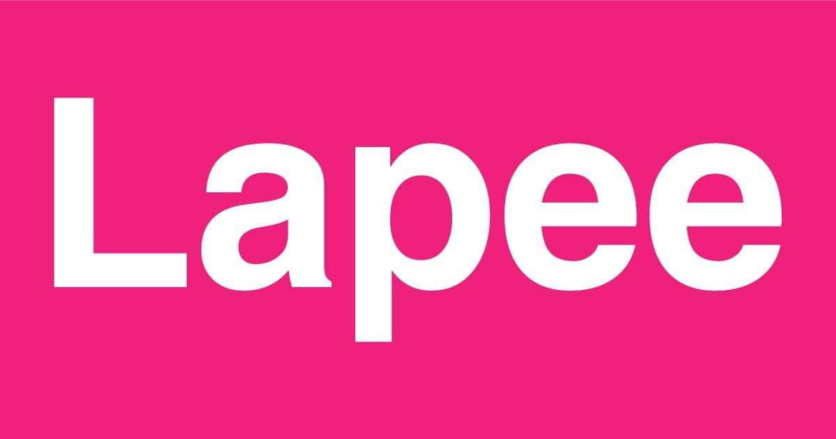 Copenhagen's Lapee Raises €800K Seed for Gender-Inclusive Urinals