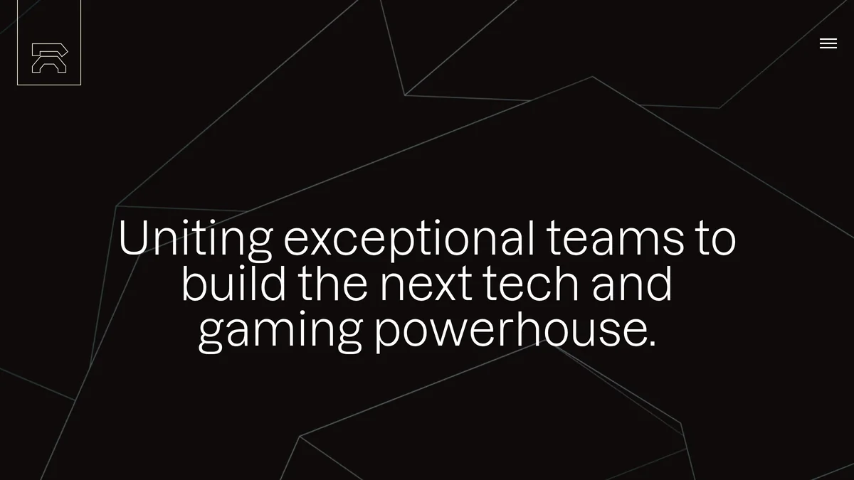 Aonic Acquires Prime Insights for Over $250M