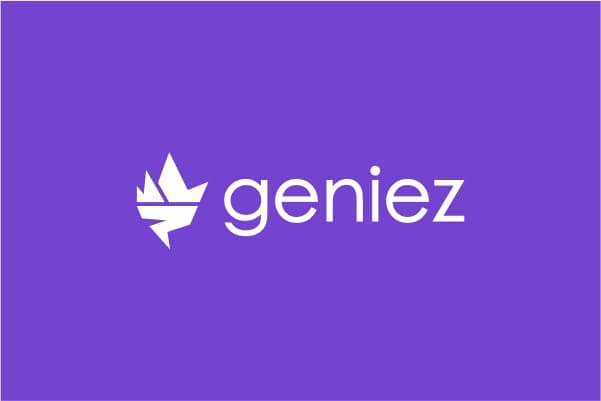 Geniez AI Secures $6M Seed to Connect AI with Mainframes