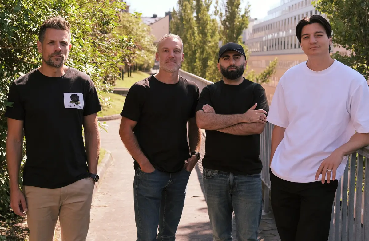 Opper AI Acquires FinetuneDB to Accelerate Reliable AI Agents at Scale