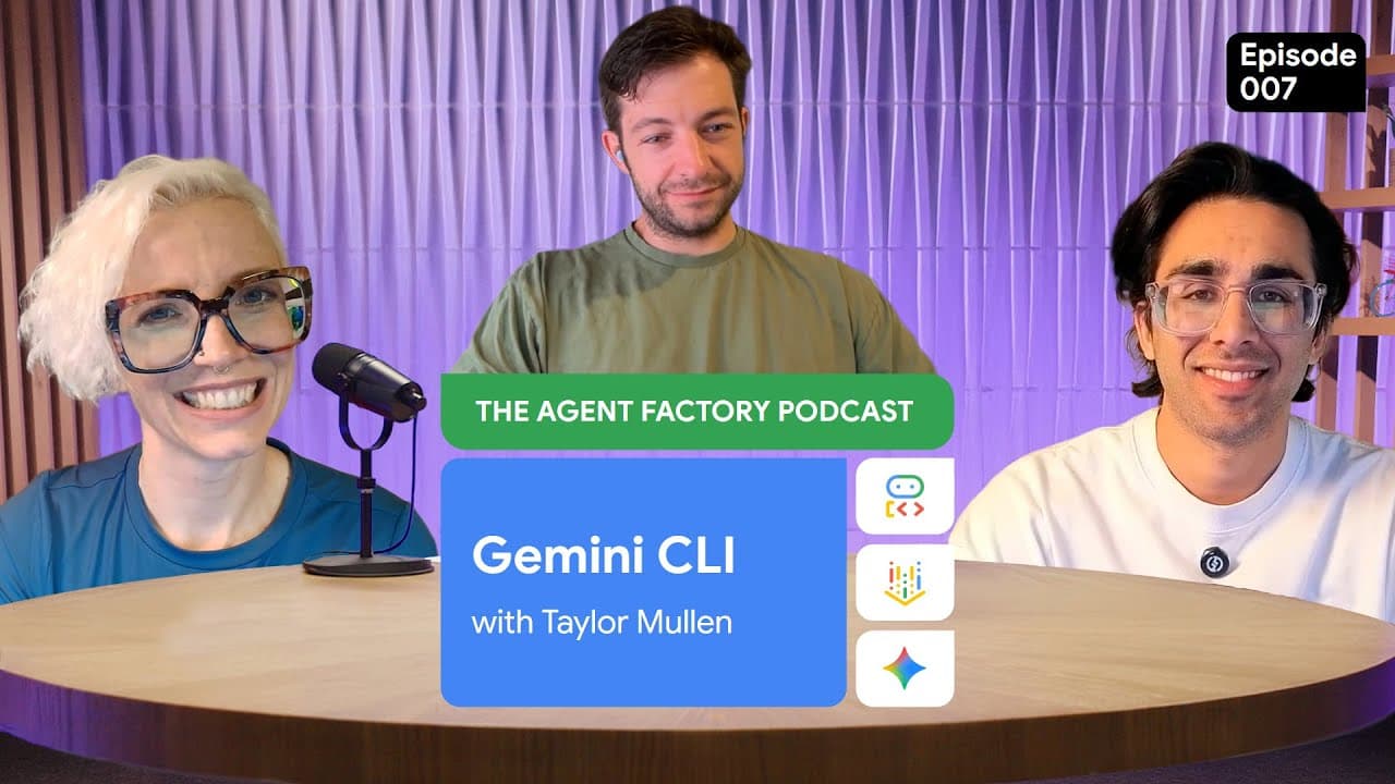 user generated content