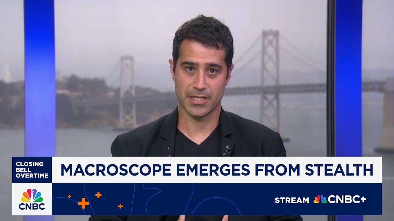 AI Turbocharges Engineers, Creates New Visibility Imperative for Software Teams