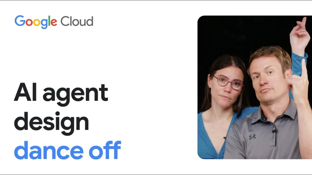 Dissecting AI Agent Architectures: Beyond Simple Loops