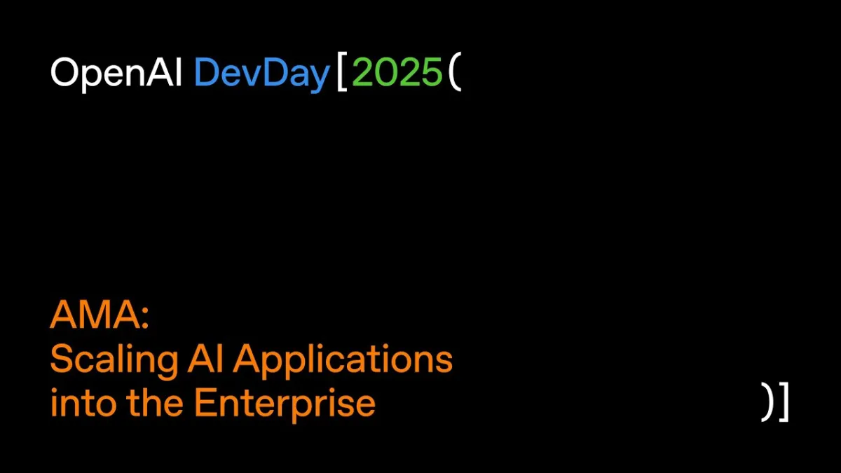 AI adoption hinges on product-led growth, not just sales
