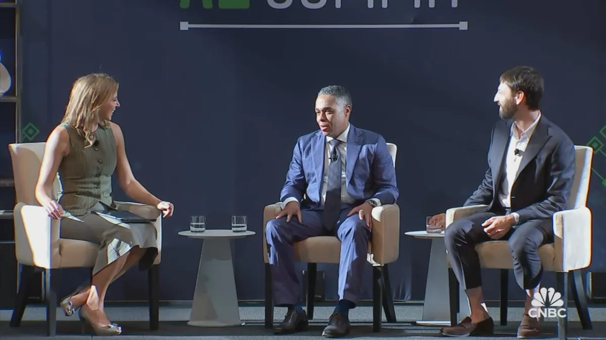 Adtalem and Google Partner to Future-Proof Healthcare Workforce with AI Credentials