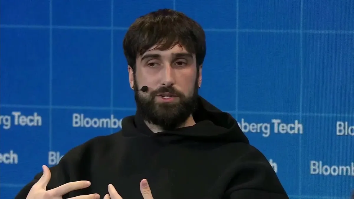 Cohere's Strategic Blueprint: Sovereignty, Efficiency, and Global Reach in Generative AI