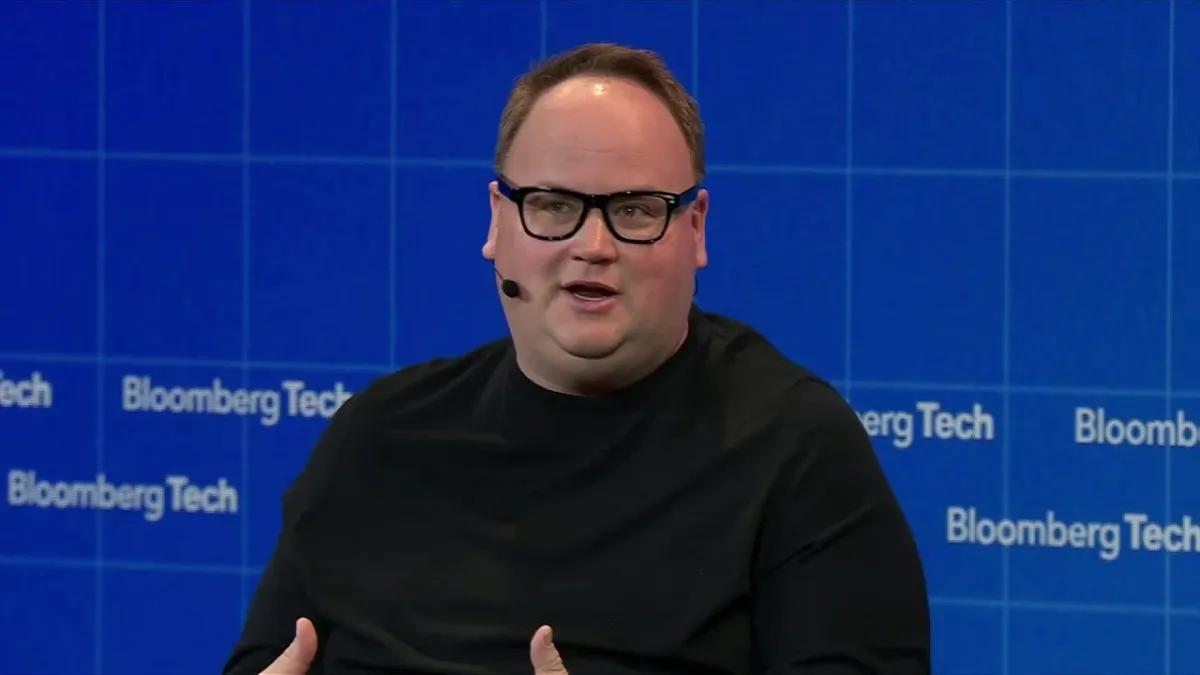 Navigating the AI Revolution: Insights from Industry Leaders on Implementation and Impact