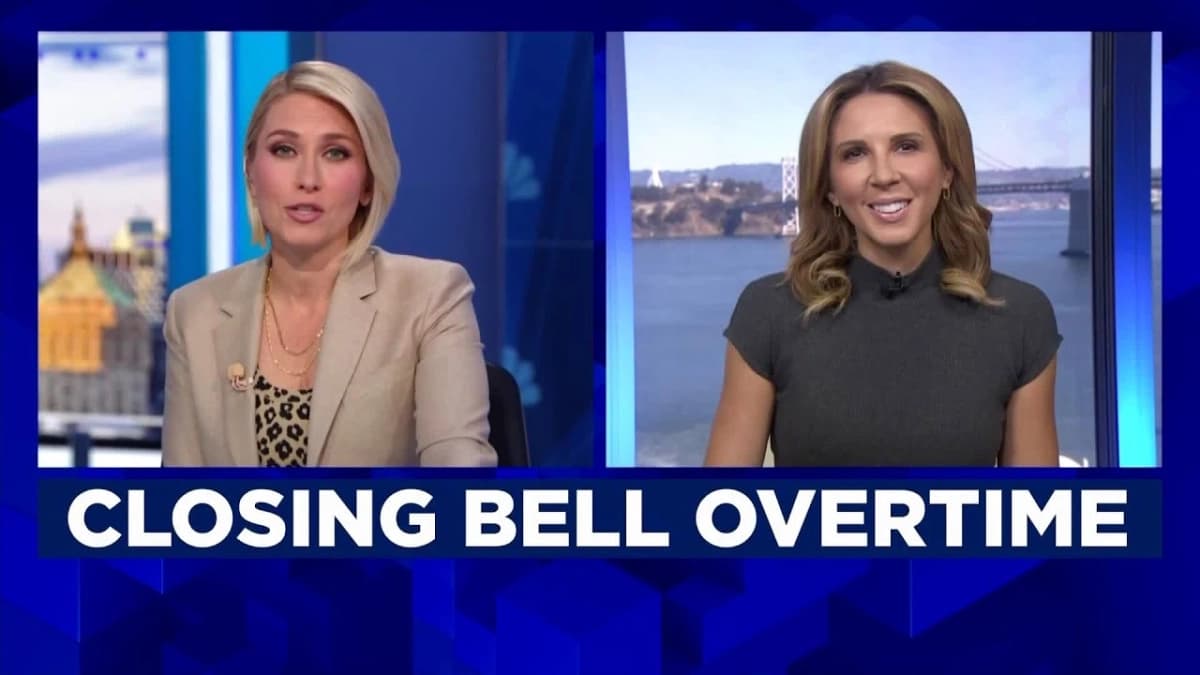 OpenAI Restructuring and Amazon's AI Paradox Reshape Tech Landscape