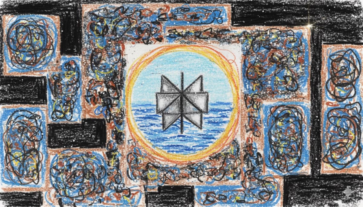 Perplexity's AI Patent Search Aims to Demystify IP for Everyone