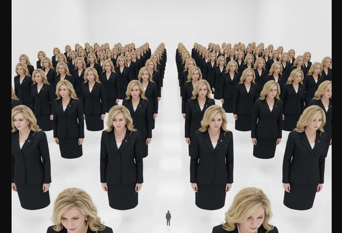 Gemma AI Defamation Furor Exposes Tech Policy Gaps in Congress: Senator Marsha Blackburn Demands Answers from Google