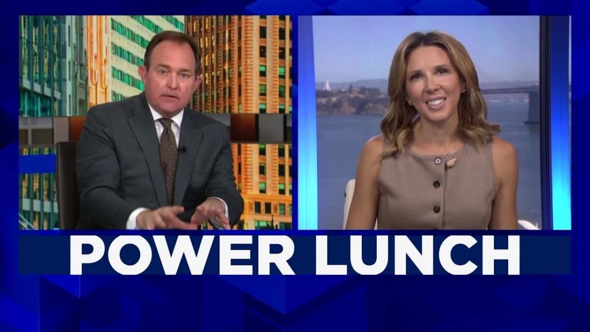 OpenAI's Multi-Cloud Gambit and Nvidia's Unwavering AI Supremacy