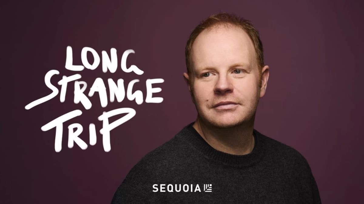 Parker Conrad Rippling