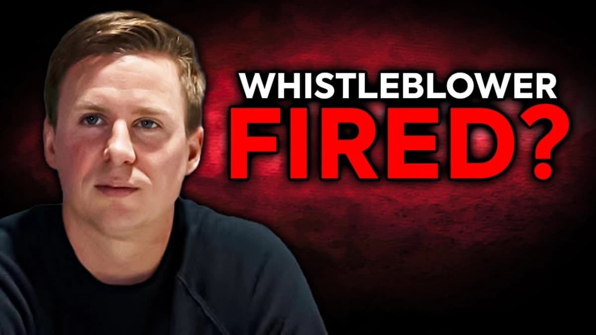 Figure Robotics Lawsuit