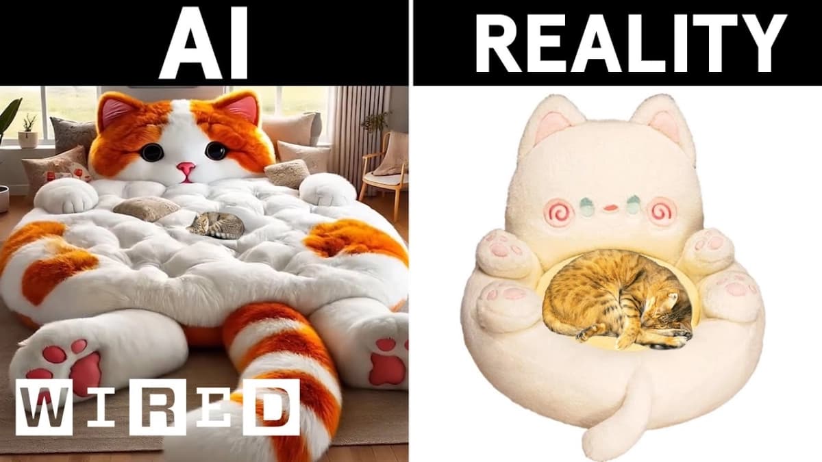 Online shopping scams