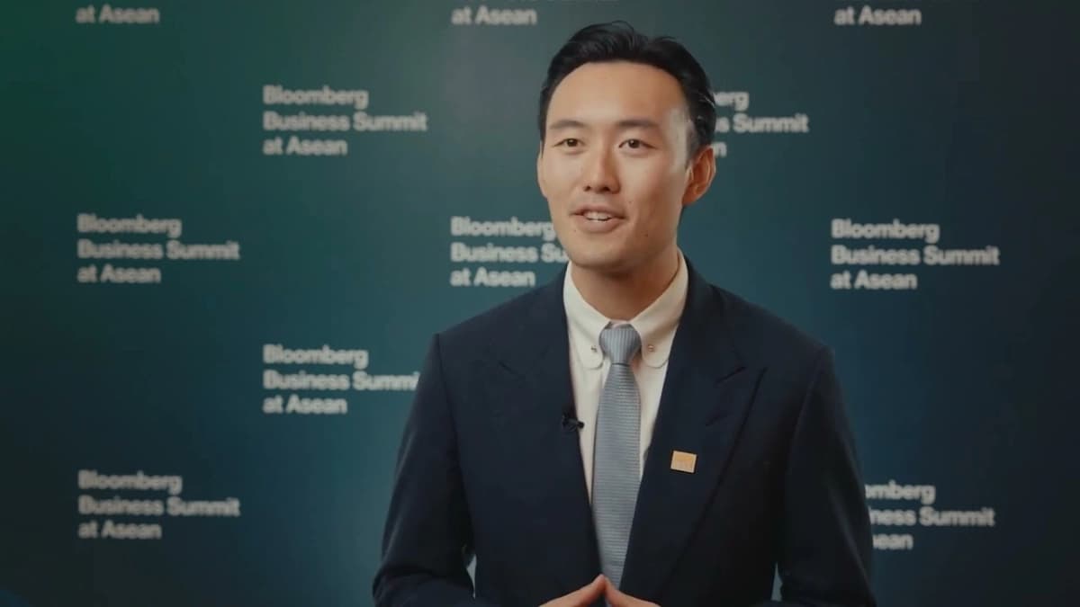 ASEAN's Digital Sovereignty: Building, Not Buying, the AI Future