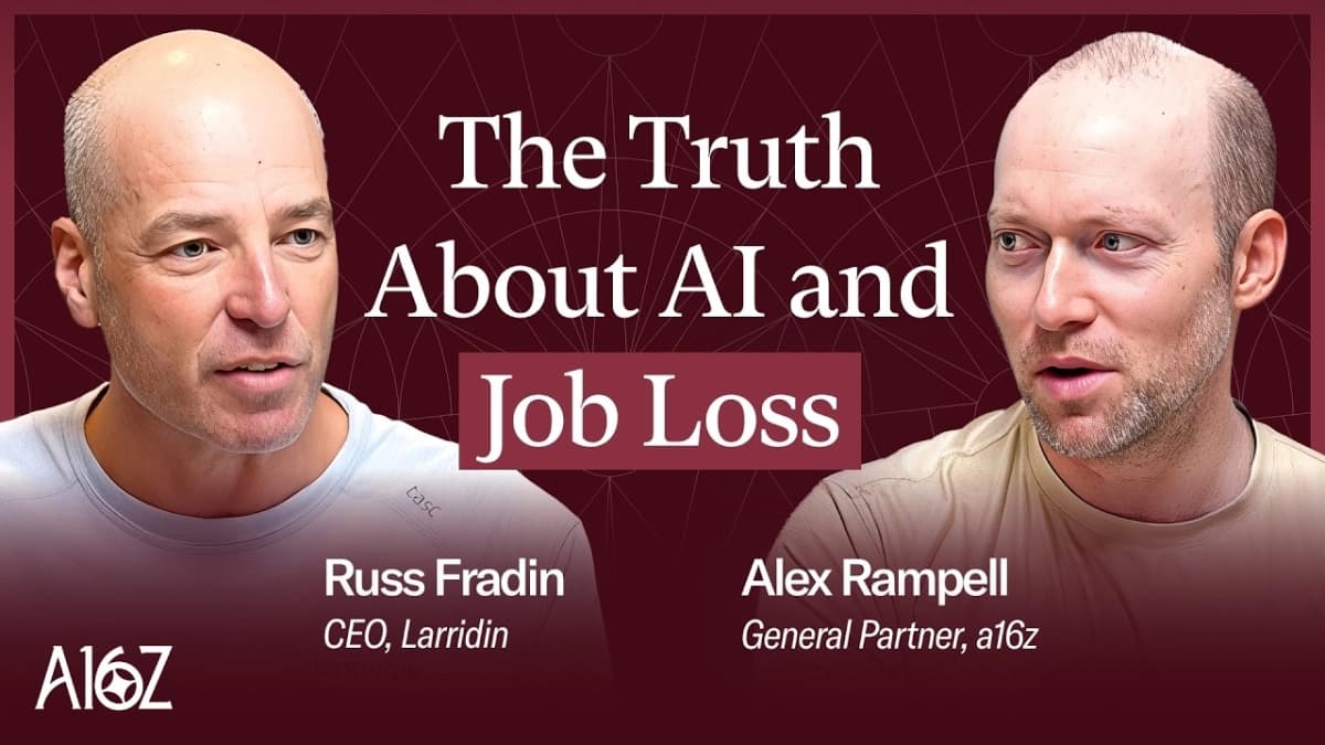 The Unmeasured Billions: Unlocking AI's Hidden Productivity