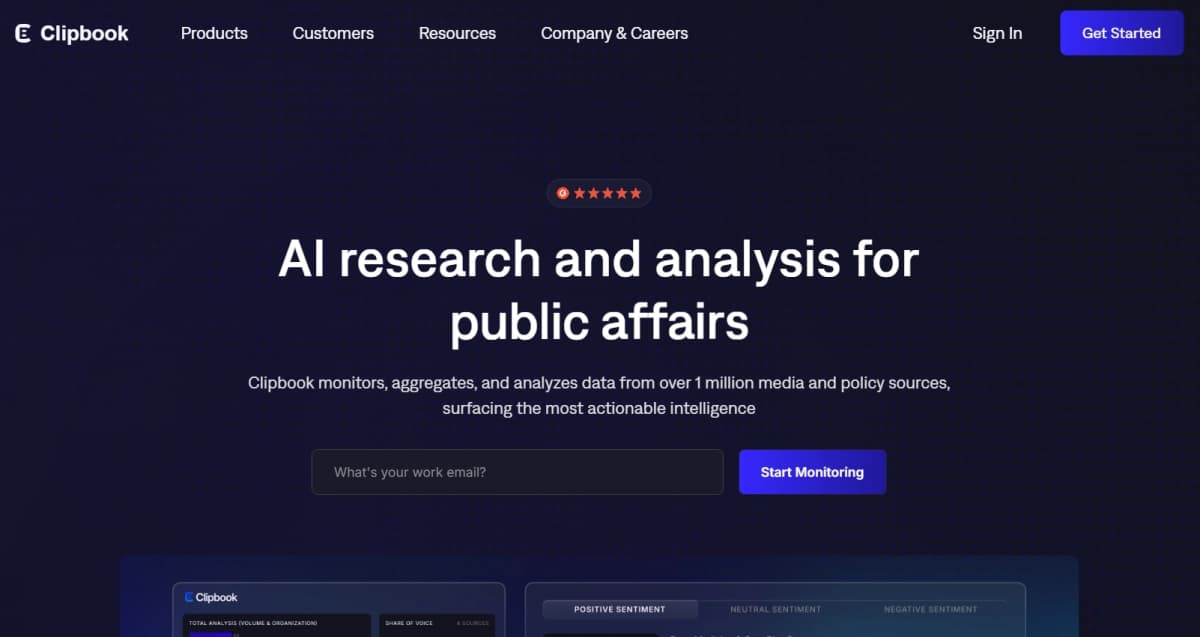 Clipbook Secures $3 Million Seed Round Led by Mark Cuban After Cold Email Outreach