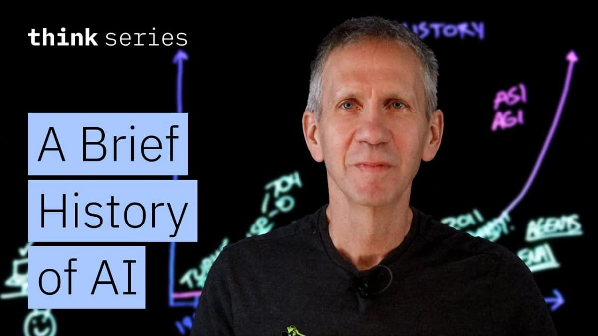 AI's Seventy-Year Odyssey: From Turing's Test to Agentic Futures