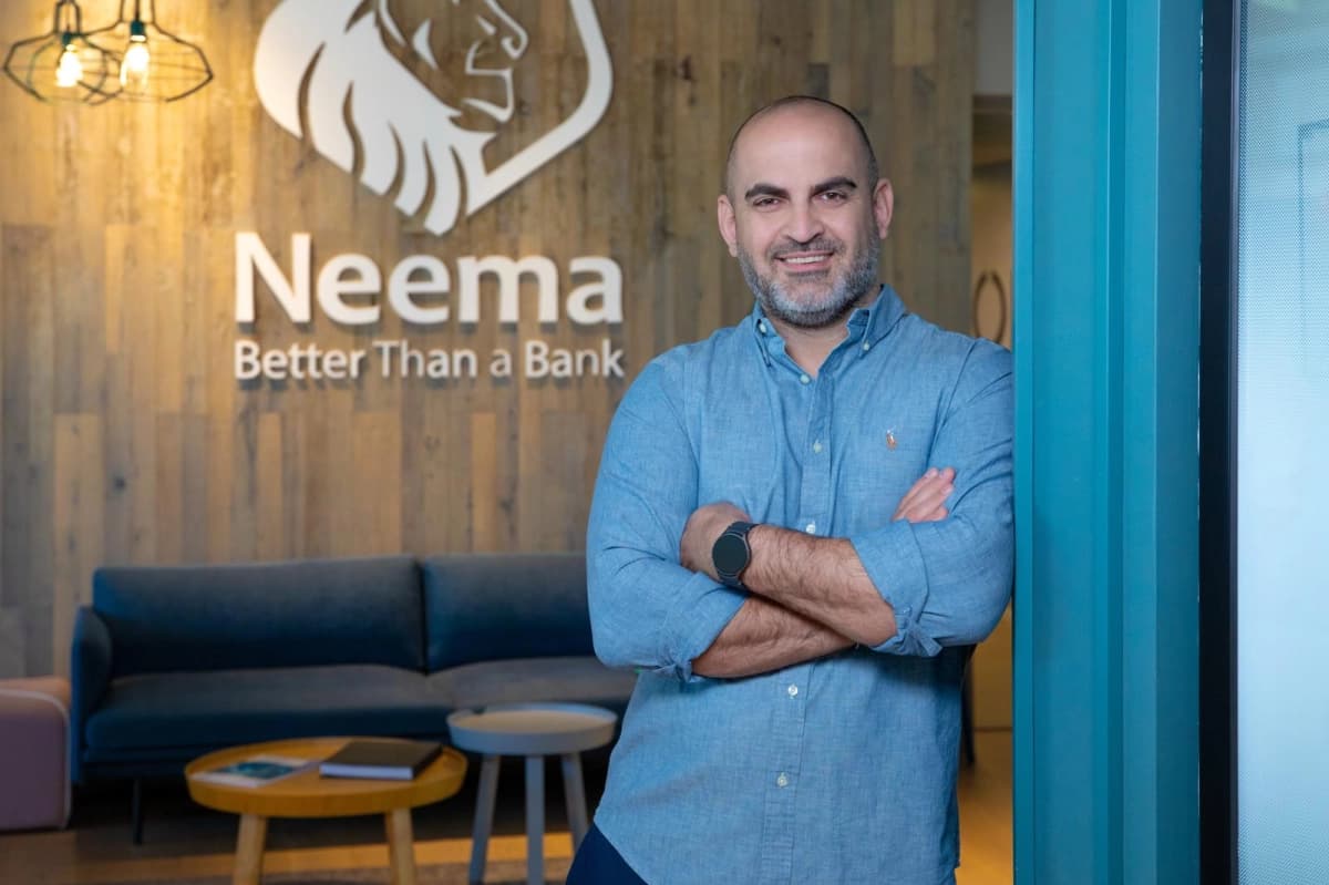 The war on interchange heats up with Neema's new Global A2A payments tool
