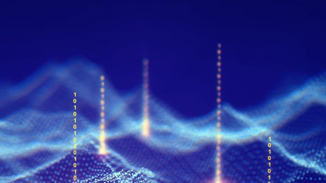 Pinecone exits stealth with $10 million, launches first serverless vector database for machine learning