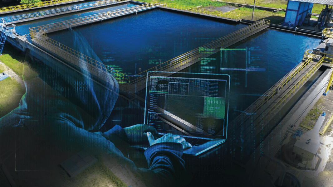 SIGA raises $8.1 million to protect national infrastructures and manufacturing facilities