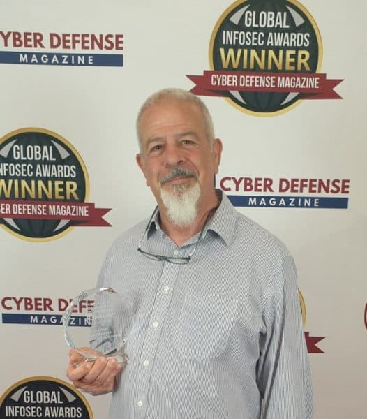 Radiflow Awarded Two Global InfoSec Awards at RSA 2022