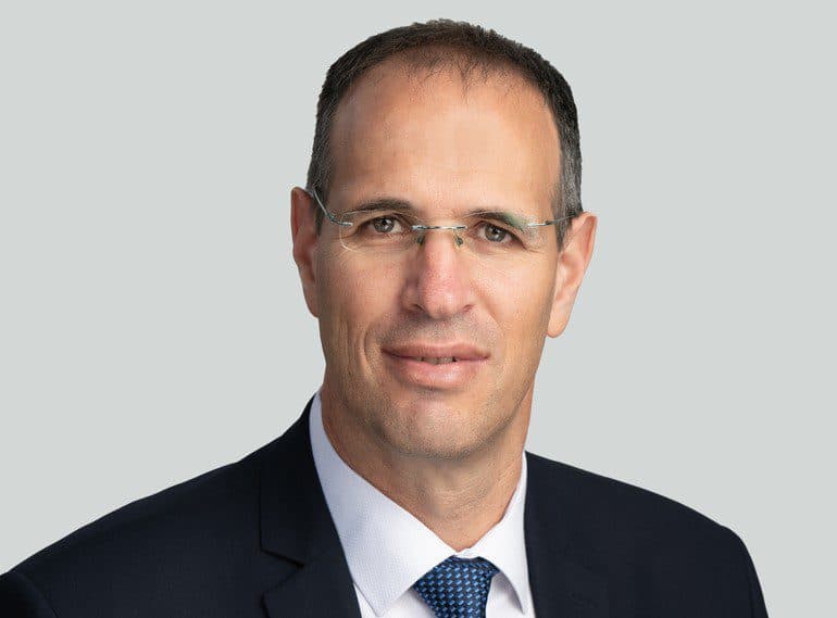 Pangea wins Andorran government international tender for providing new e-Passport system