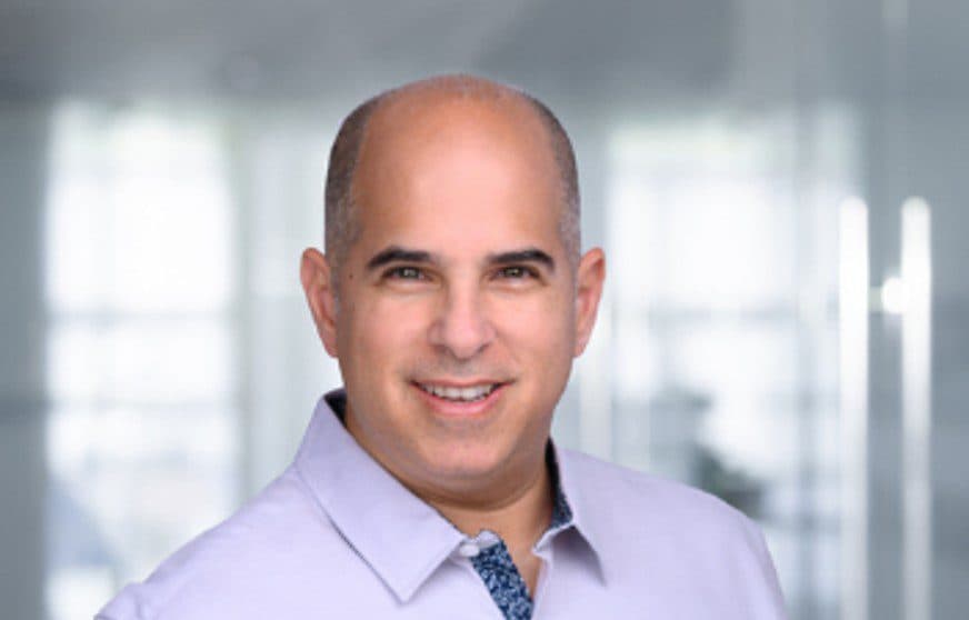 Audioburst Launches First Ever Offering to Mint Short-Form Audio NFTs Directly off Podcasts