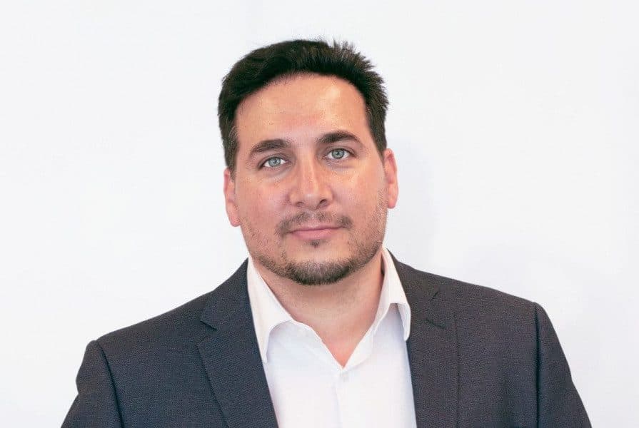 Kirobo preps launch of feature to empower Web2 devs to build Web3 dApps