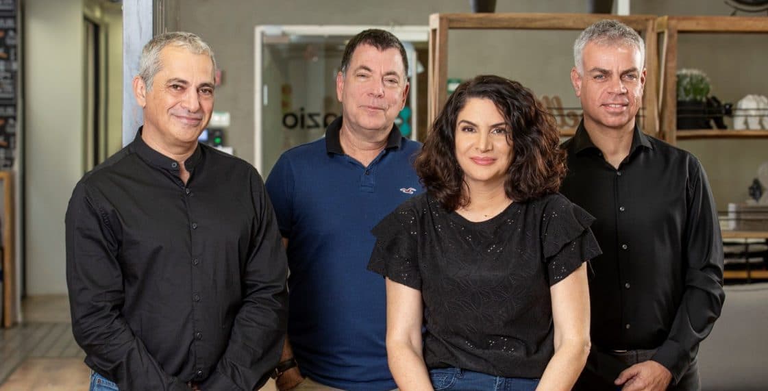 McKinsey & Company Acquires Iguazio to Accelerate & Scale Enterprise AI