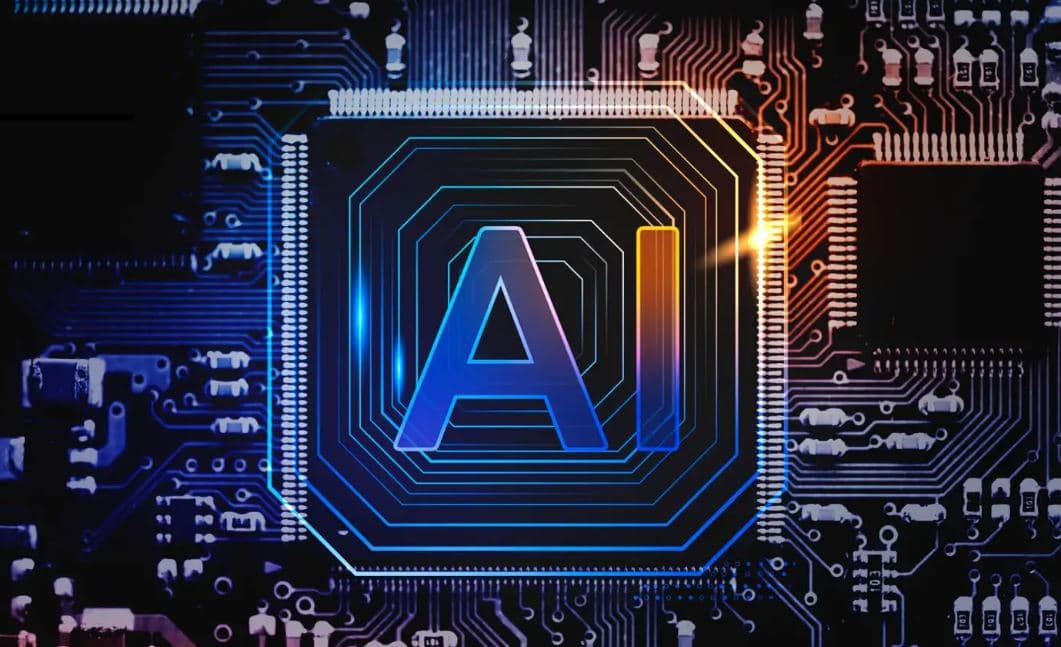 Build and Deploy a Machine Learning Model for your Application with AWS SageMaker