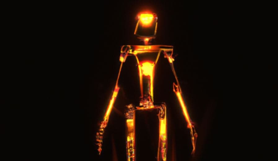 Accelerating Deep Learning: Transforming Batch Processing into Real-Time Mastery