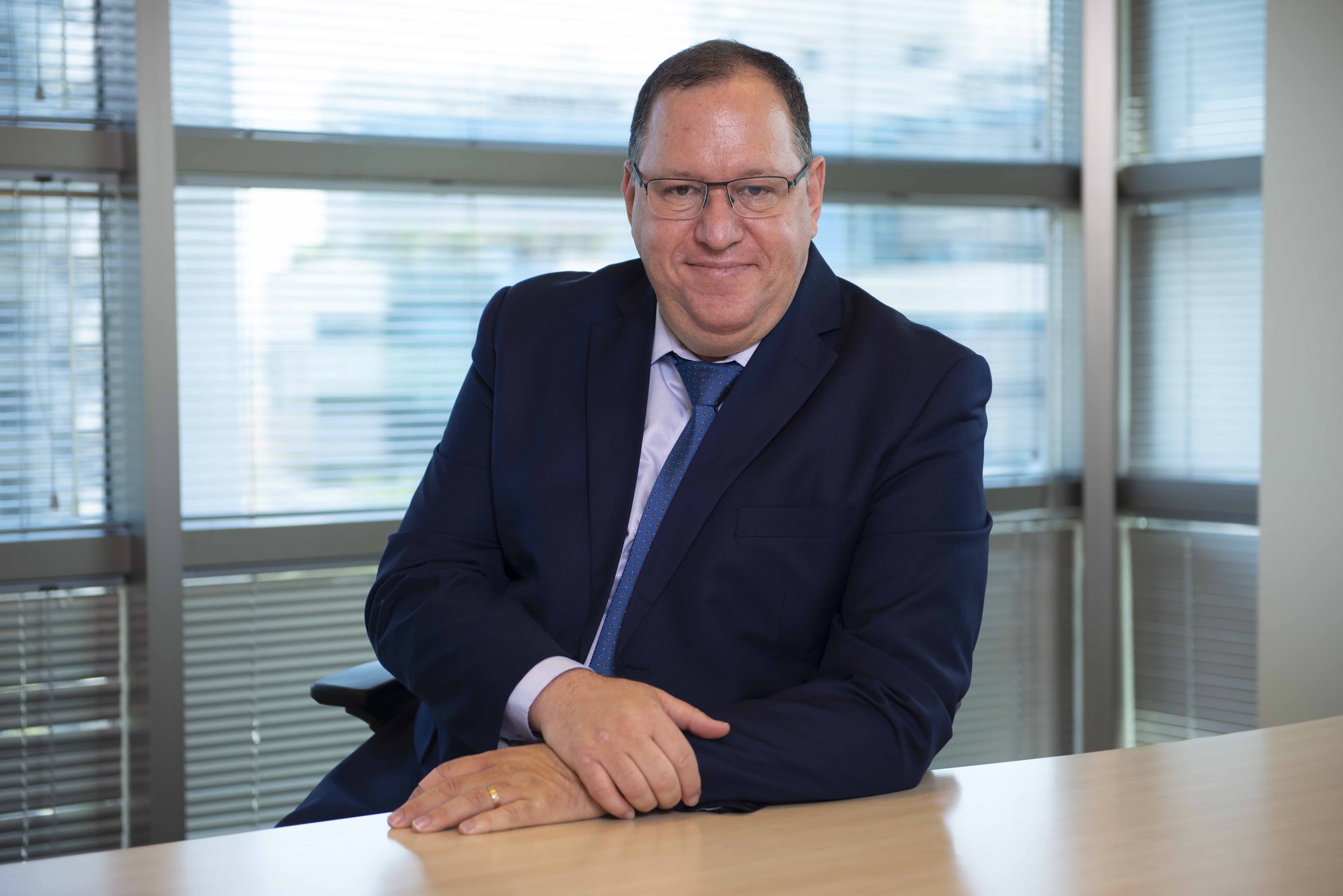 Dan Group Taps Kyndryl for Multi-Million Shekel "Fast Lanes" Project, to Manage IT Infrastructure and Alleviate Traffic Along Major Routes in Israel