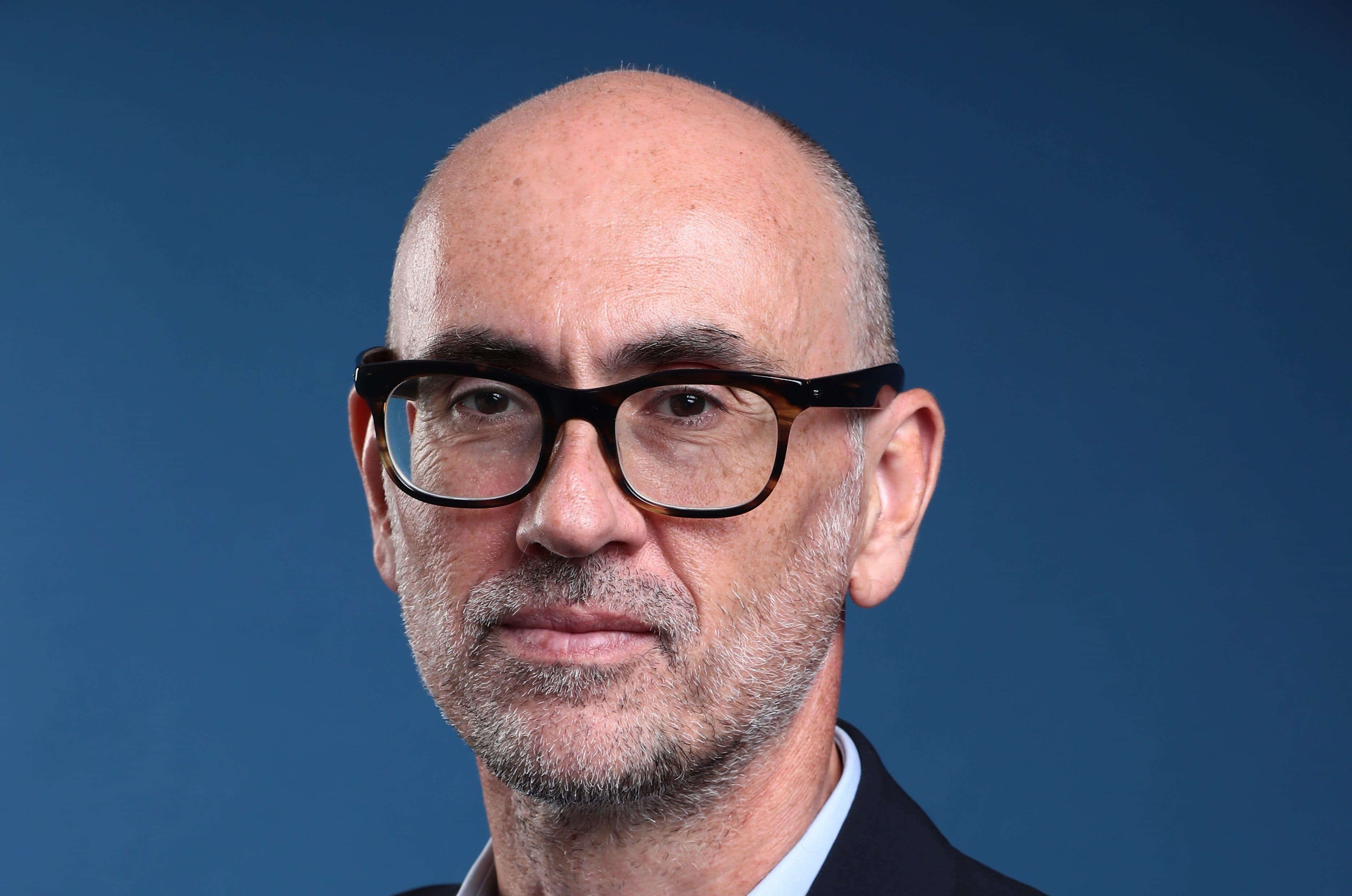 Pangea appoints Jean-Michel Douieb as Head of Sales for Africa