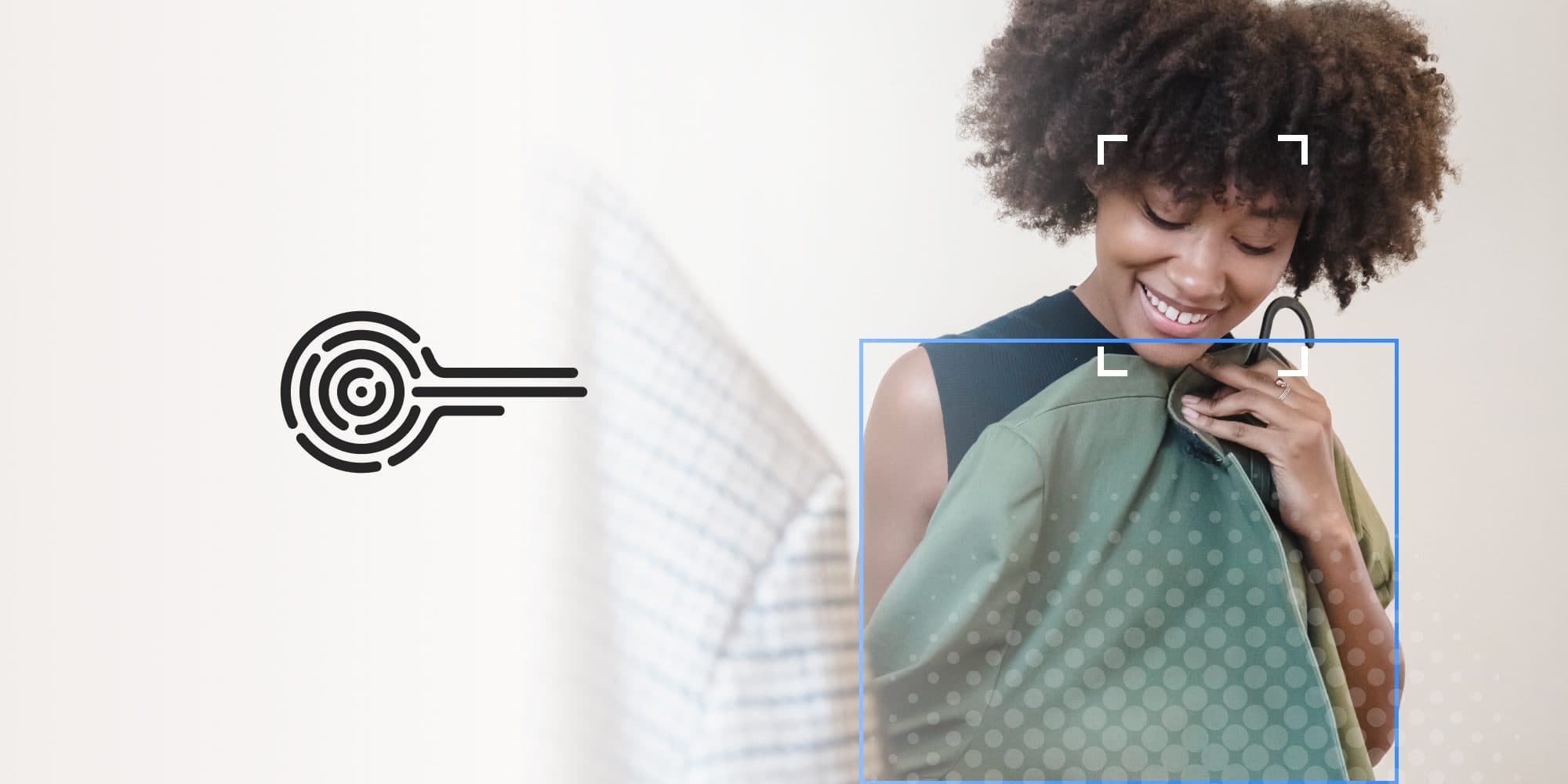 The Future of Smart Retail, AI and Generative AI