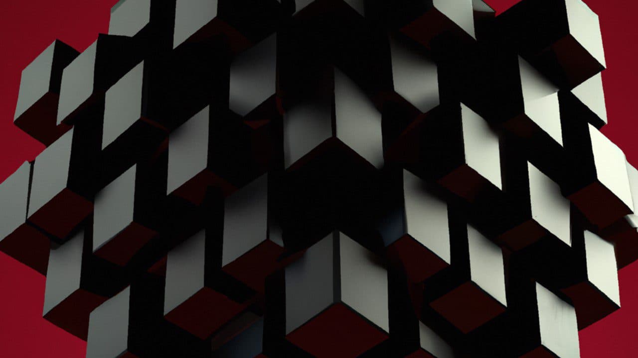 quantumblack horizon mckinsey