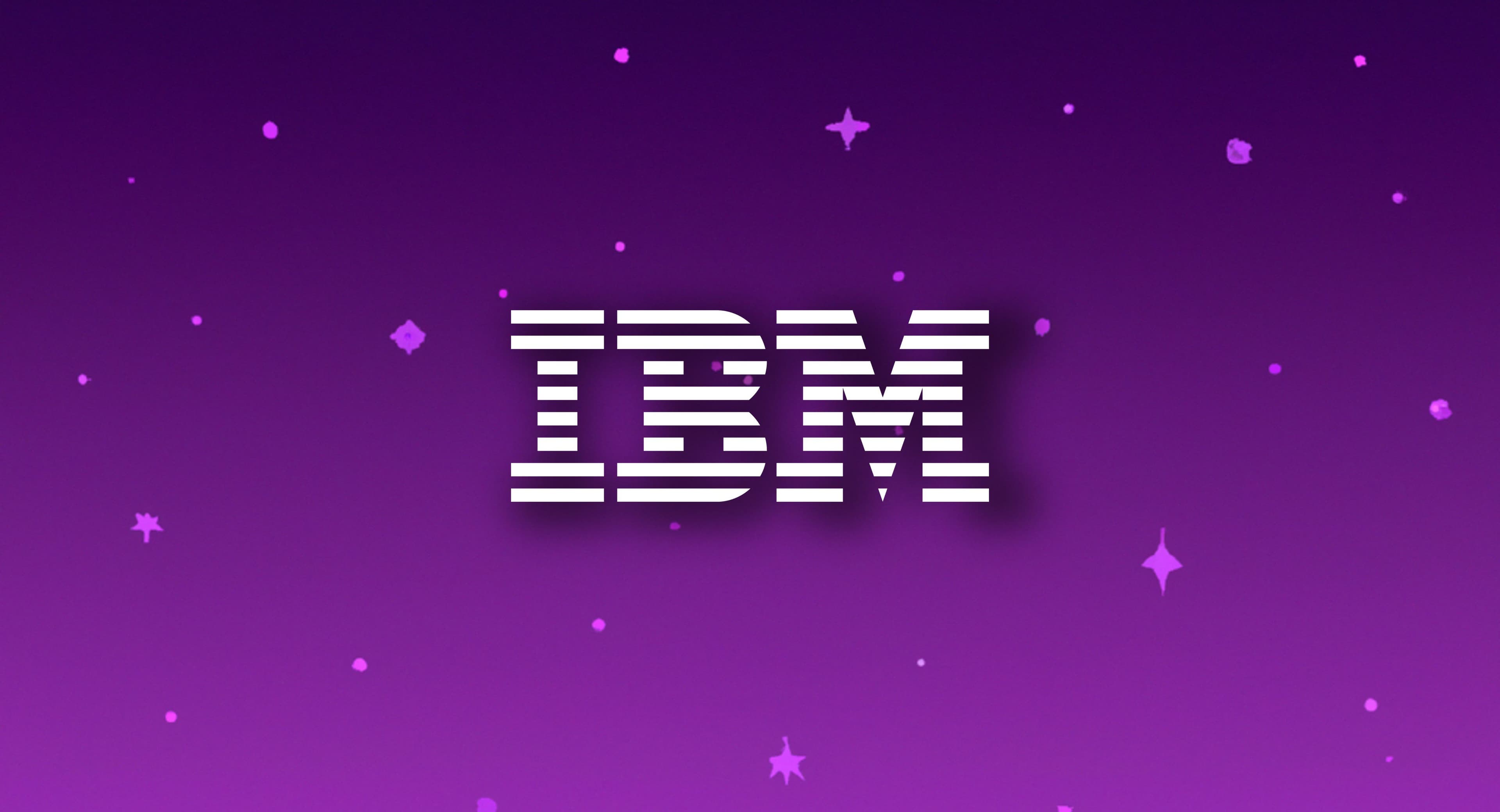 IBM Survey Finds 50% of CEOs Integrating Generative AI into Company Products and Services