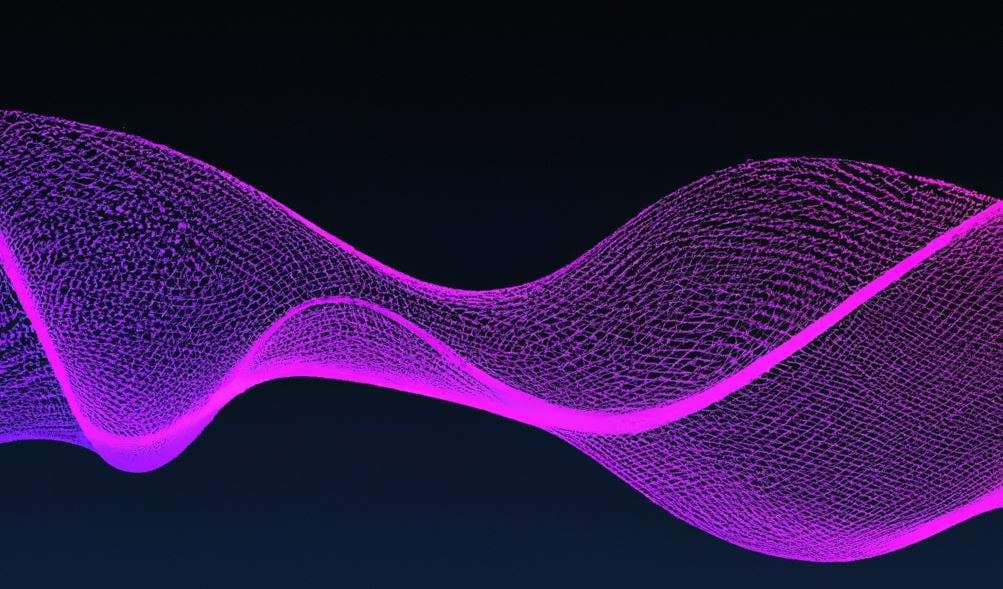 Insoundz Generative AI Audio Enhancement. Credit - StartupHub AI